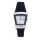 CHRONOTECH CT7355L-04 Női karóra