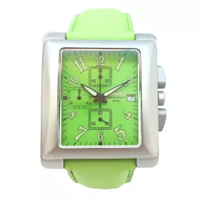 CHRONOTECH CT7357-07 Unisex karóra