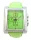CHRONOTECH CT7357-07 Unisex karóra