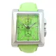 CHRONOTECH CT7357-07 Unisex karóra
