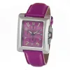 CHRONOTECH CT7357-08 Férfi Karóra