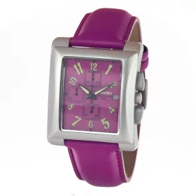 CHRONOTECH CT7357-08 Férfi Karóra