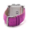 CHRONOTECH CT7357-08 Férfi Karóra