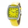 CHRONOTECH CT7435-05 Női karóra