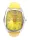 CHRONOTECH CT7504L-05 Női karóra