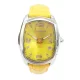 CHRONOTECH CT7504L-05 Női karóra