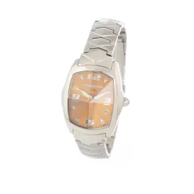 CHRONOTECH CT7504L-06M Női karóra