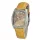CHRONOTECH CT7504LS-06 Női karóra