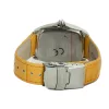 CHRONOTECH CT7504LS-06 Női karóra