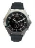 CHRONOTECH CT7636M-01 Férfi Karóra