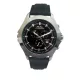 CHRONOTECH CT7636M-01 Férfi Karóra