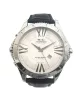CHRONOTECH CT7636M-01 Férfi Karóra