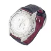 CHRONOTECH CT7636M-02 Férfi Karóra