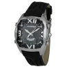 CHRONOTECH CT7677M-02 Férfi Karóra