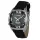 CHRONOTECH CT7677M-02 Férfi Karóra