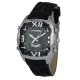 CHRONOTECH CT7677M-02 Férfi Karóra