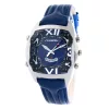 CHRONOTECH CT7677M-03 Férfi Karóra