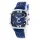 CHRONOTECH CT7677M-03 Férfi Karóra