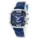 CHRONOTECH CT7677M-03 Férfi Karóra