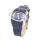 CHRONOTECH CT7681L-03 Női karóra