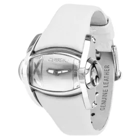 CHRONOTECH CT7681L-09 Női karóra
