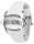 CHRONOTECH CT7681L-09 Női karóra