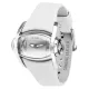 CHRONOTECH CT7681L-09 Női karóra