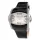 CHRONOTECH CT7681M-30S Női karóra
