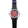 CHRONOTECH CT7686-12SS Férfi Karóra