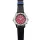 CHRONOTECH CT7686-12SS Férfi Karóra
