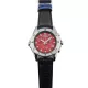 CHRONOTECH CT7686-12SS Férfi Karóra