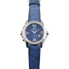 CHRONOTECH CT7686-12SS Férfi Karóra