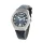 CHRONOTECH CT7694L-04 UNISEX karóra