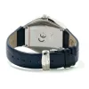 CHRONOTECH CT7694L-04 UNISEX karóra