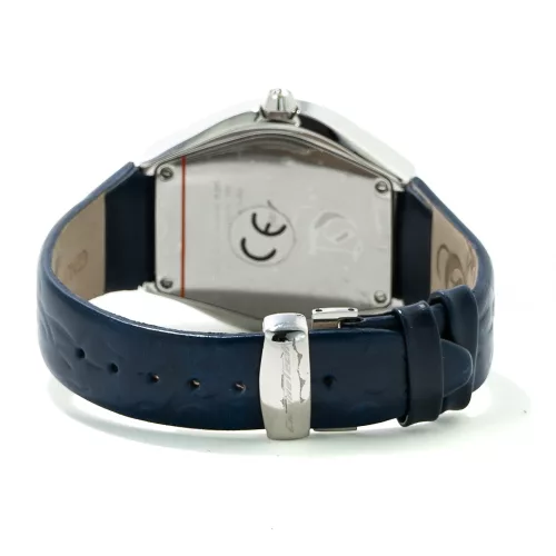 CHRONOTECH CT7694L-04 UNISEX karóra