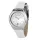 CHRONOTECH CT7694M-02 Férfi Karóra