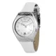 CHRONOTECH CT7694M-02 Férfi Karóra