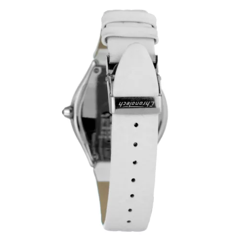 CHRONOTECH CT7694M-02 Férfi Karóra