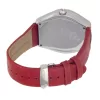 CHRONOTECH CT7694M-03 Férfi Karóra