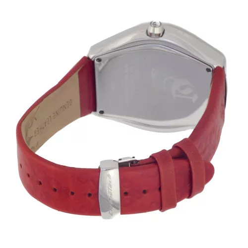 CHRONOTECH CT7694M-03 Férfi Karóra