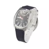 CHRONOTECH CT7696L-01 Női karóra