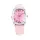 CHRONOTECH CT7696L-04 Női karóra