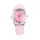 CHRONOTECH CT7696L-04 Női karóra