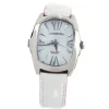 CHRONOTECH CT7696L-04 Női karóra