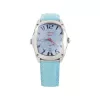 CHRONOTECH CT7696L-05 Női karóra