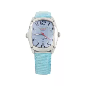 CHRONOTECH CT7696L-05 Női karóra