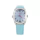 CHRONOTECH CT7696L-05 Női karóra