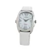 CHRONOTECH CT7696L-05 Női karóra
