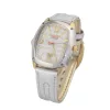 CHRONOTECH CT7696L-11 UNISEX karóra