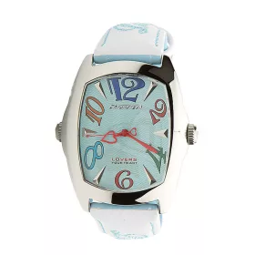 CHRONOTECH CT7696L-15 Női karóra